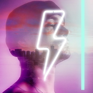 victoriemini — grupo Telegram