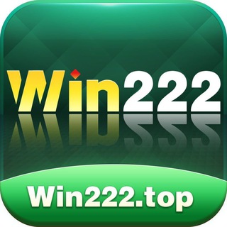 win222 serviço on-line — grupo Telegram