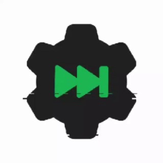 xManager Support — grupo Telegram