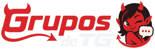 Grupos de TG